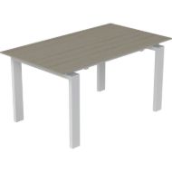 vodilo-za-izvlecno-mizo-basic-synchron-z-zavoro-izvlecna-dolzina-1567-mm-cinkano-primer