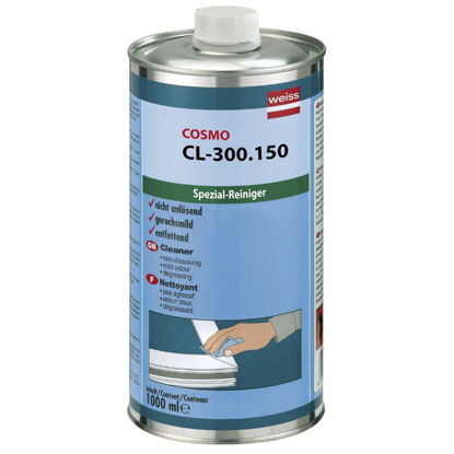 posebno-cistilo-cosmo-cl-300-150-1000-ml