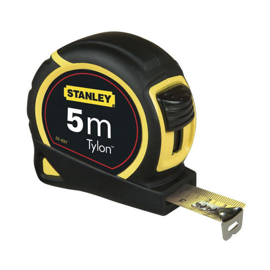 tracni-meter-stanley-tylon-5-m-kontrolni-znak-eg-tocnost-razreda-ii