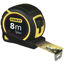 tracni-meter-stanley-tylon-8-m-kontrolni-znak-eg-tocnost-razreda-ii