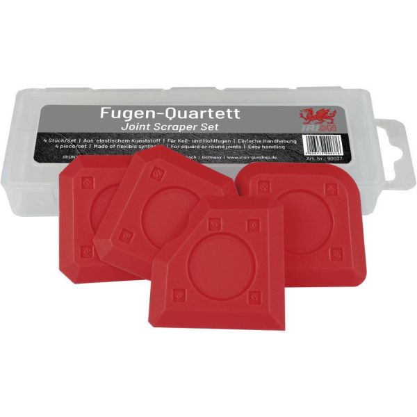 irion-set-lopatic-za-fugiranje-tesnil-razlicne-oblike-4-delni