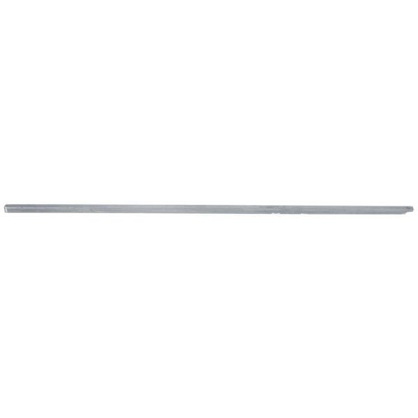 zapirna-kvadratna-palica-1500-x-10-x-10-mm-cinkano