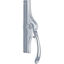 potisni-zapah-10-x-10-mm-hod-20-mm-cinkano