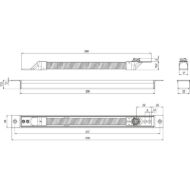 premostitveni-kabel-m1190-za-kabel-do-8-mm-260-x-24-x-175-mm-inox-kromiran-mere