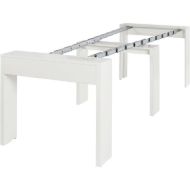 classic-vodilo-za-izvlecno-mizo-izvlecna-dolzina-1771-mm-90-kg-jeklo-cinkano-primer1