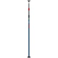 teleskopska-palica-bt-350-bosch-delovna-visina-od-140-do-350-cm