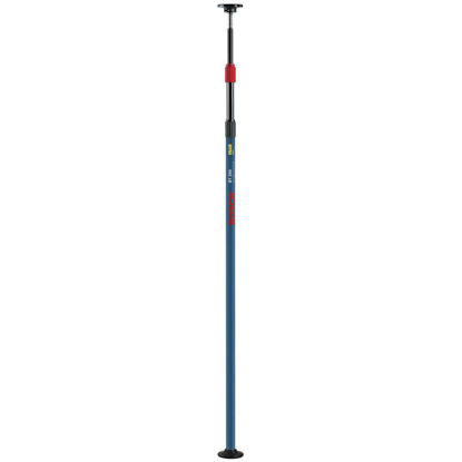 teleskopska-palica-bt-350-bosch-delovna-visina-od-140-do-350-cm