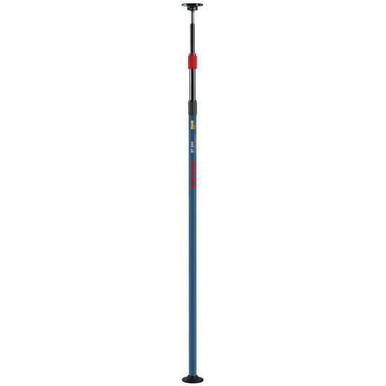 teleskopska-palica-bt-350-bosch-delovna-visina-od-140-do-350-cm