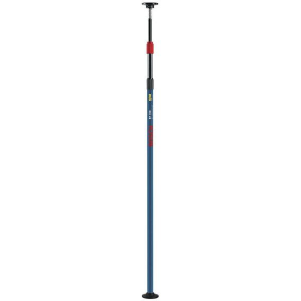teleskopska-palica-bt-350-bosch-delovna-visina-od-140-do-350-cm