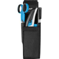 martor-torbica-za-pas-najlon-s-sponko-215-x-68-x-40-mm-velikost-l
