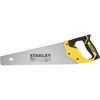 stanley-rocna-zagalisicji-rep-jet-cut-fina-380-mm