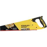 stanley-rocna-zagalisicji-rep-jet-cut-fina-380-mm