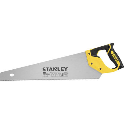 stanley-rocna-zagalisicji-rep-jet-cut-fina-450-mm