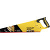 stanley-rocna-zagalisicji-rep-jet-cut-fina-450-mm