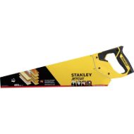 stanley-rocna-zagalisicji-rep-jet-cut-fina-450-mm