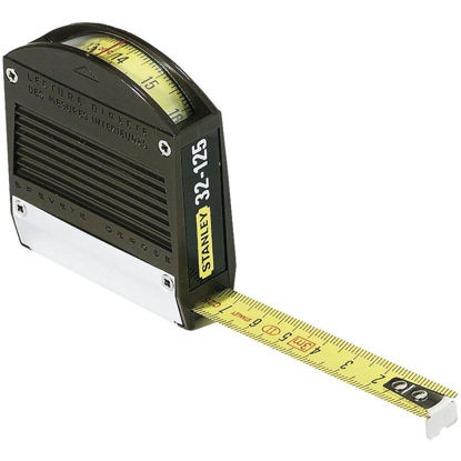 tracni-meter-stanley-panoramic-3-m-kontrolni-znak-eg-tocnost-razreda-ii