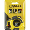 stanley-tracni-meter-max-3-m-kontrolni-znak-eg-tocnost-razreda-ii