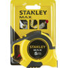 stanley-tracni-meter-max-5-m-kontrolni-znak-eg-tocnost-razreda-ii