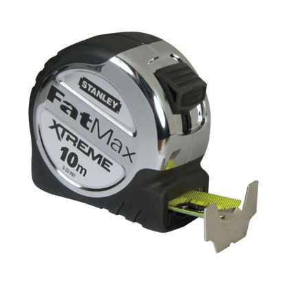 tracni-meter-stanley-fatmax-xtreme-10-m-kontrolni-znak-eg-tocnost-razreda-ii