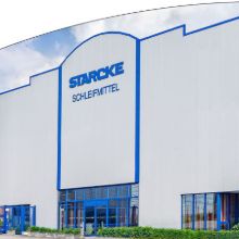 STARCKE Austria GmbH