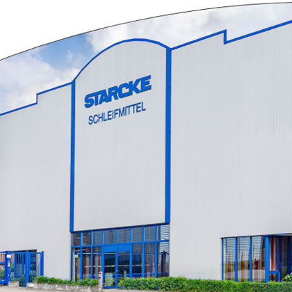 Slika za proizvajalca STARCKE Austria GmbH