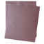 brusni-papir-starcke-230-x-280-mm