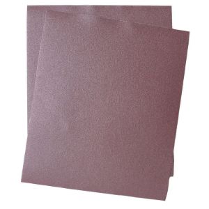Brusni papir STARCKE, 230 x 280 mm, granulacija 320
