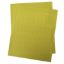 brusni-papir-starcke-230-x-280-mm-granulacije-150
