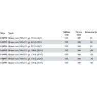 brusni-trak-100-533-ls309x-mere