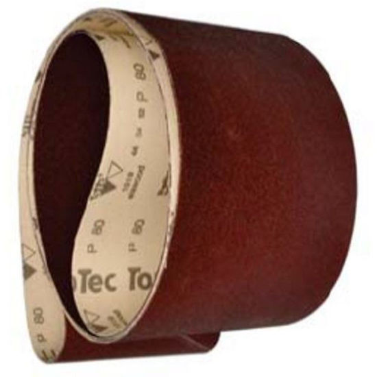 brusni-papir-150-2510-pa-sia