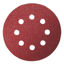 brusni-papir-125-mm-8-lukenjpritz-jezickom-5-kos-za-vse-vrste-lesa