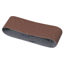 brusilni-trak-dewalt-64-x-356-mm-zrnatost-80-3-kose