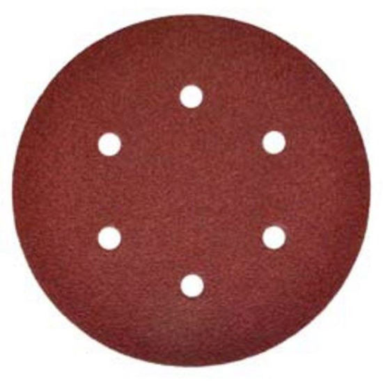 kroznik-polirni6lukenj-fi152mm