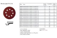 kroznik-polirni-8lukenj-fi125mm-mere