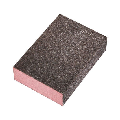 brusna-gobica-standard-7990-sia-trda-barva-rdeca-coarse-98-x-69-x-26-mm