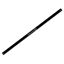 list-za-lesne-zage-nadomestni-dolzina-lista-146-mm