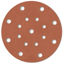 sprijemalna-brusilna-plosca-starcke-542bc7kf615-premer-150-mm-g-40-50-kosov