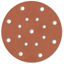 sprijemalna-brusilna-plosca-starcke-542bc7kf615-premer-150-mm-g-60-50-kosov