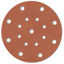 sprijemalna-brusilna-plosca-starcke-542bc7kf615-premer-150-mm-g-100-100-kosov