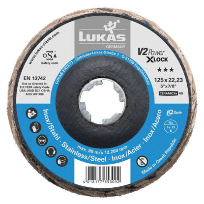 lukas-lamelna-brusna-plosca-v2-power-x-lock-ceramic4x-o-125-mm-granulacija-40