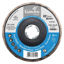 lukas-lamelna-brusna-plosca-v2-power-x-lock-ceramic4x-o-125-mm-granulacija-40