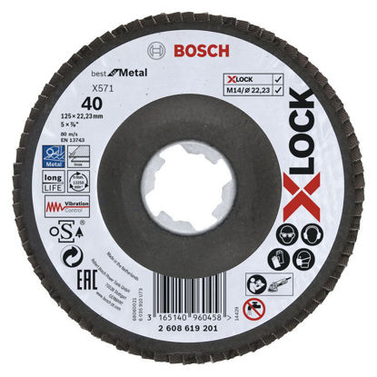 lamelna-brusilna-plosca-bosch-za-kovino-x-lock-upognjena-o-125-mm-gran120