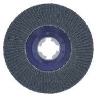 lamelna-brusilna-plosca-bosch-za-kovino-x-lock-ravna-o-125-mm-gran120