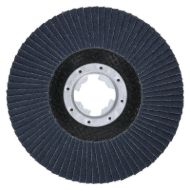 lamelna-brusilna-plosca-bosch-za-kovino-x-lock-upognjena-o-125-mm-gran80