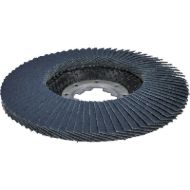 lamelna-brusilna-plosca-bosch-za-kovino-x-lock-upognjena-o-125-mm-gran60