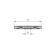 lukas-lamelna-brusna-plosca-sltt-korund-s-cirkonijem-o-125-mm-gran-40-mere