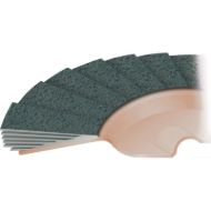 lukas-lamelna-brusna-plosca-sltt-korund-s-cirkonijem-o-125-mm-gran-60