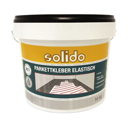 elasticno-lepilo-solido-16kg
