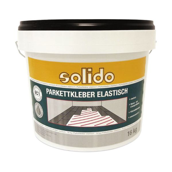 elasticno-lepilo-solido-16kg