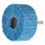 lukas-pahljacasti-brusbrusna-koprena-sfv-cirkonijev-korund-50x10mm-gra-180
